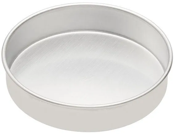 (23x5cm) Round Pan -12092