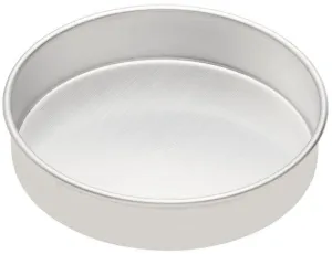 (23x5cm) Round Pan -12092