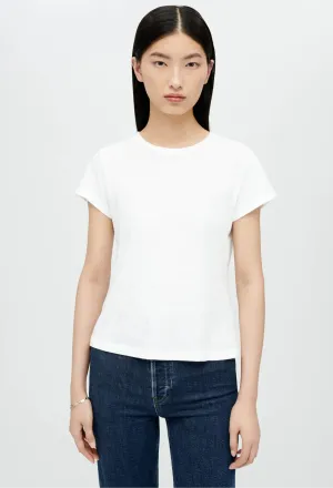 60s Slim Tee
