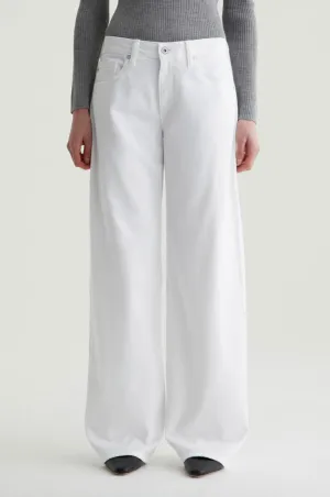 AG Adria Gallery White