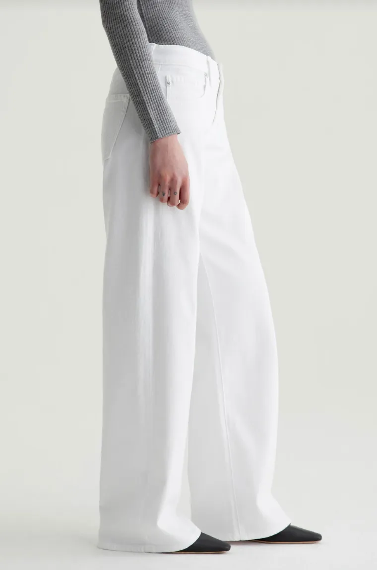 AG Adria Gallery White