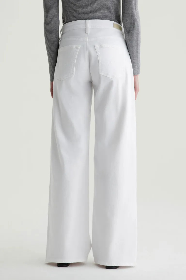 AG Adria Gallery White