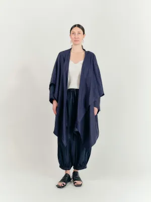 Akita Coat