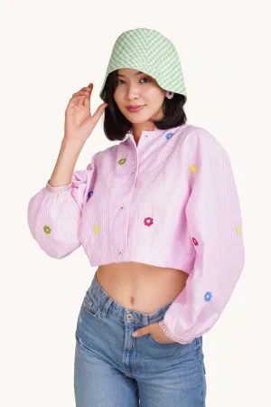 Aloha Jacket