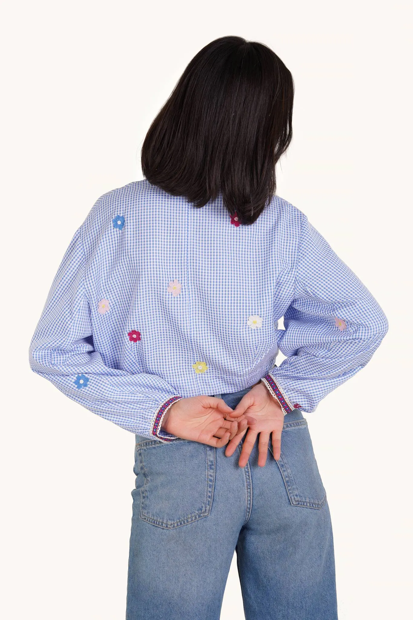 Aloha Jacket