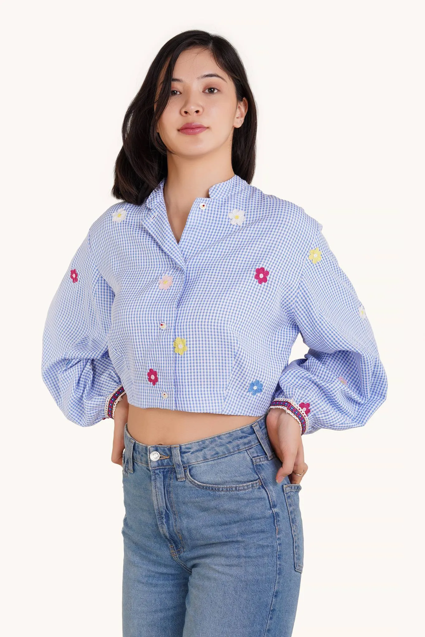 Aloha Jacket