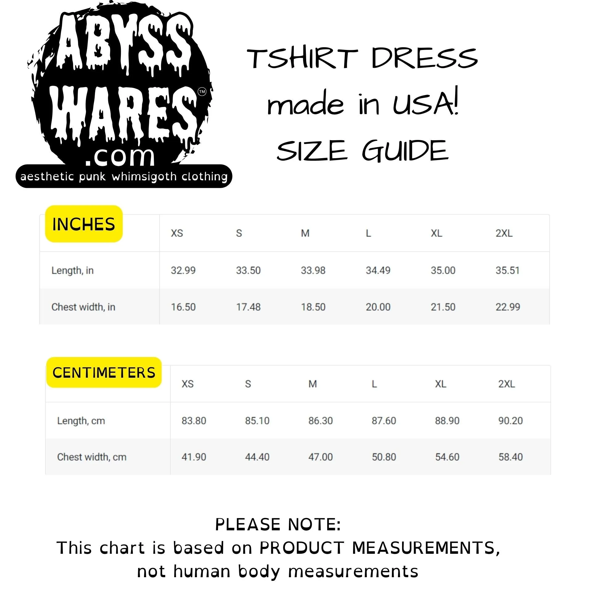 Arcade Amanita Tshirt Dress