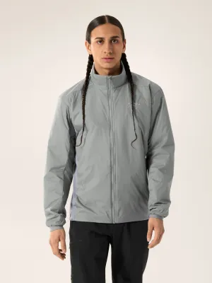 Arc'teryx Atom Jacket Men's