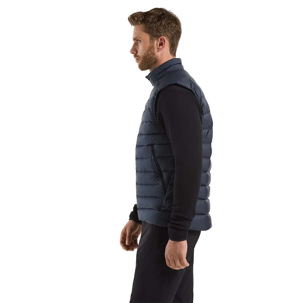 Arc'teryx Cerium Mens Vest 2023