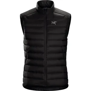 Arc'teryx Cerium Mens Vest 2023