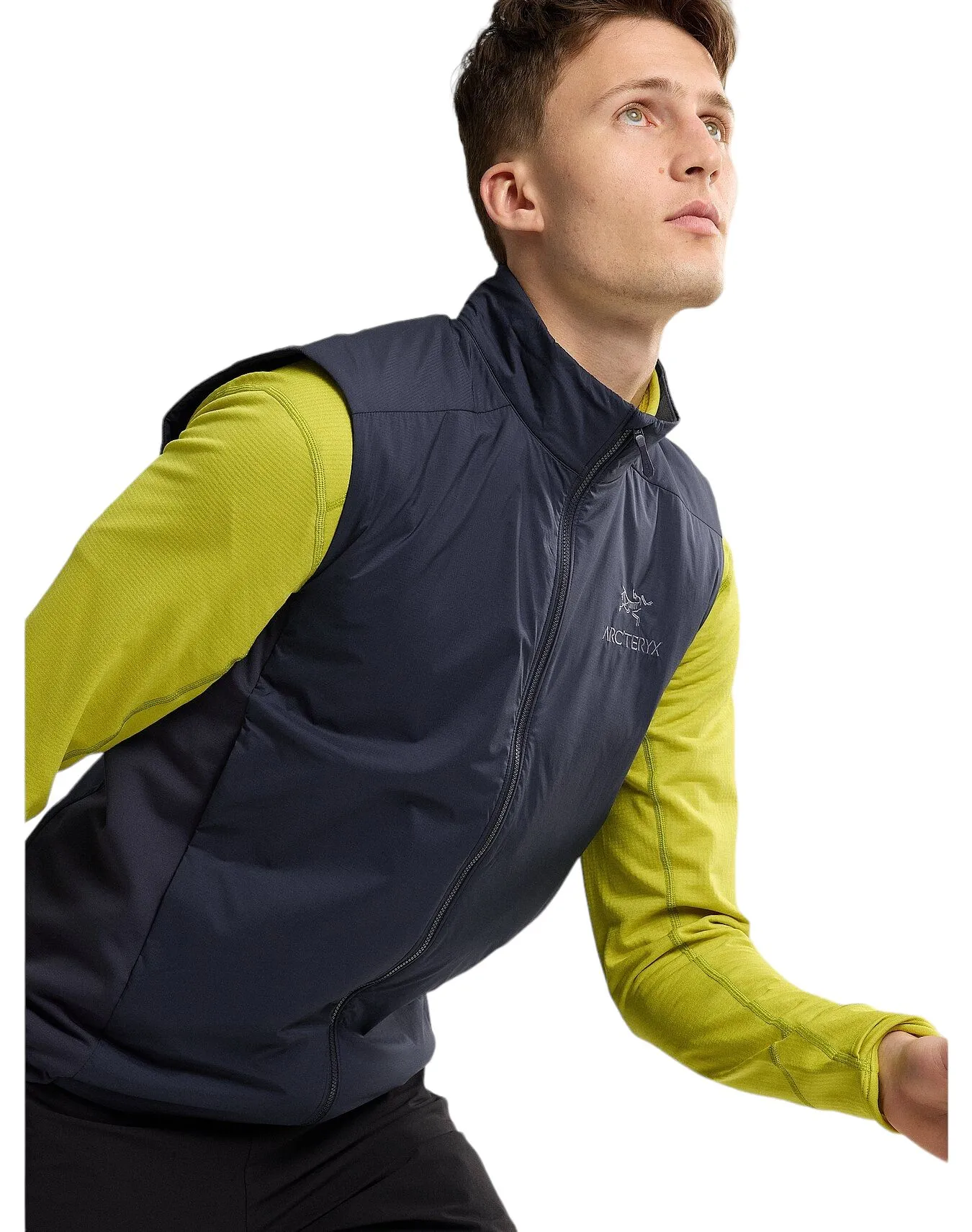 ARC'TERYX Men's Atom Vest