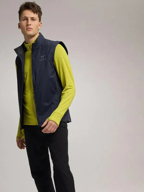 ARC'TERYX Men's Atom Vest