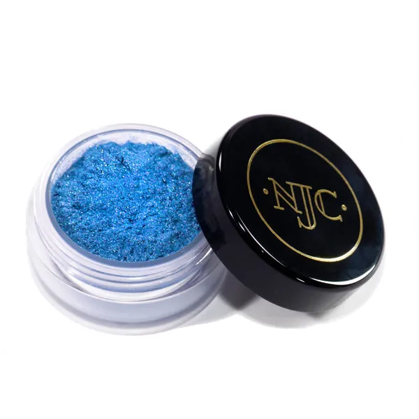 ARCTIC METALLIC PIGMENT