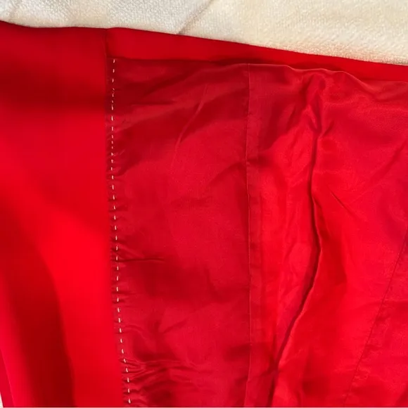 Aritzia Babaton Singe Breasted Blazer Size XS