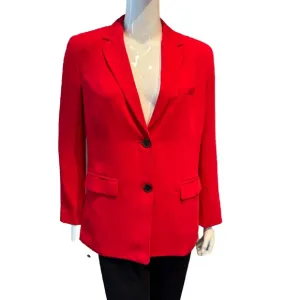 Aritzia Babaton Singe Breasted Blazer Size XS