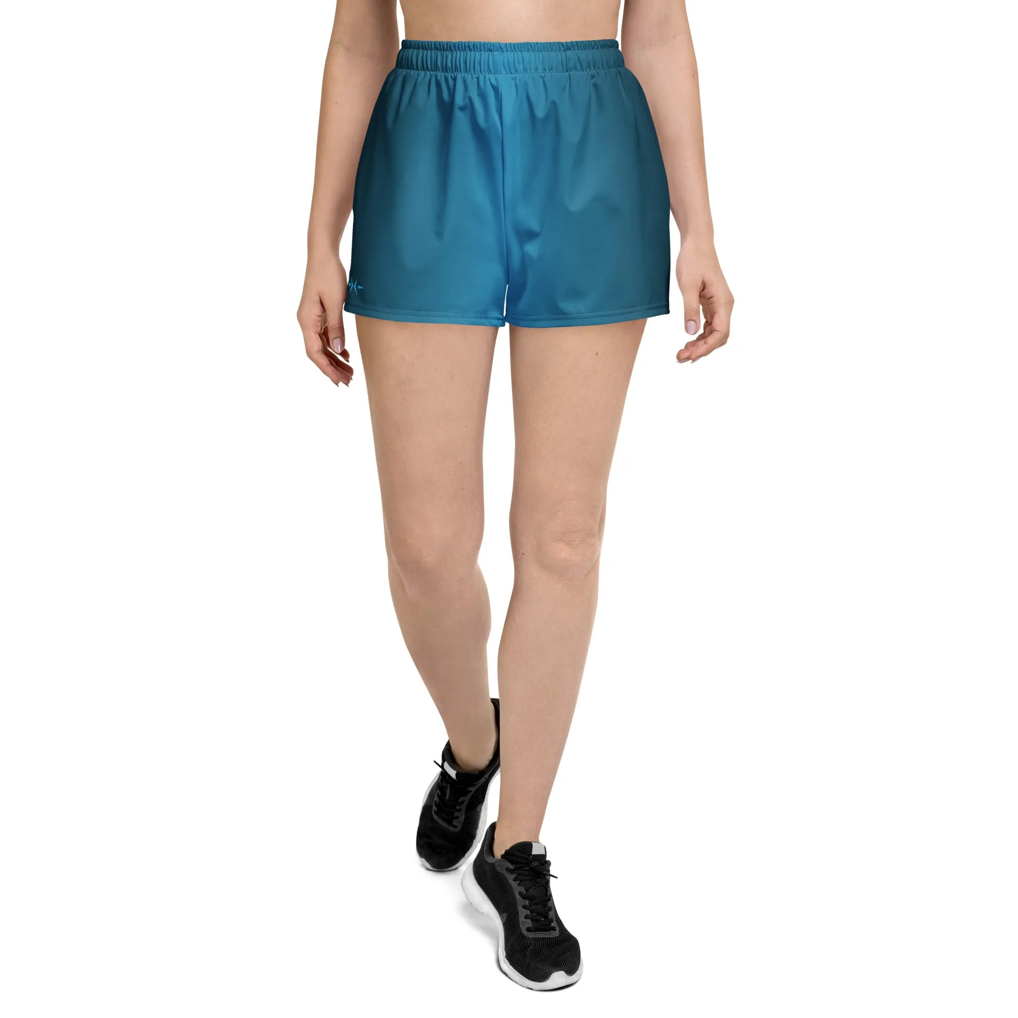 Athletic Shorts