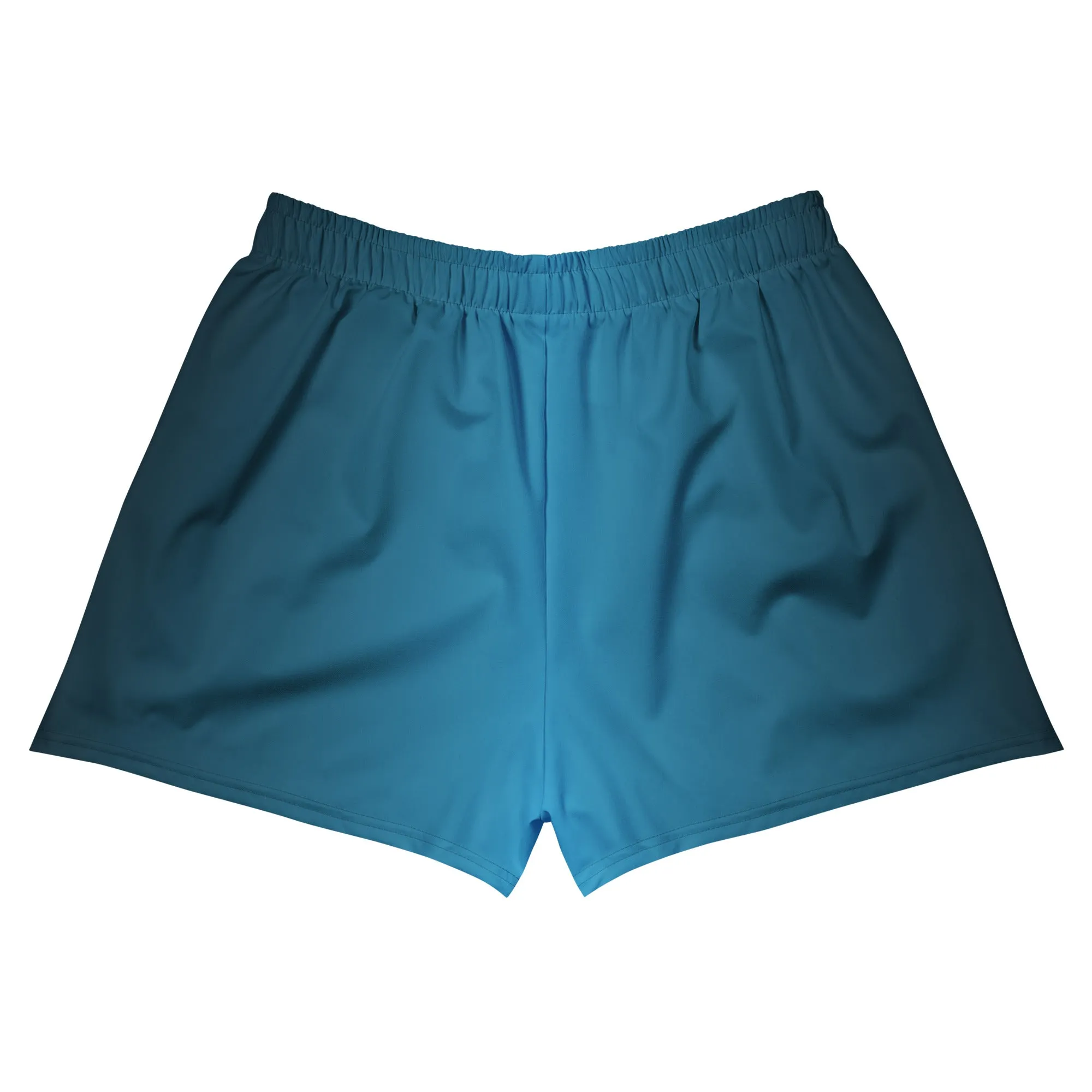 Athletic Shorts