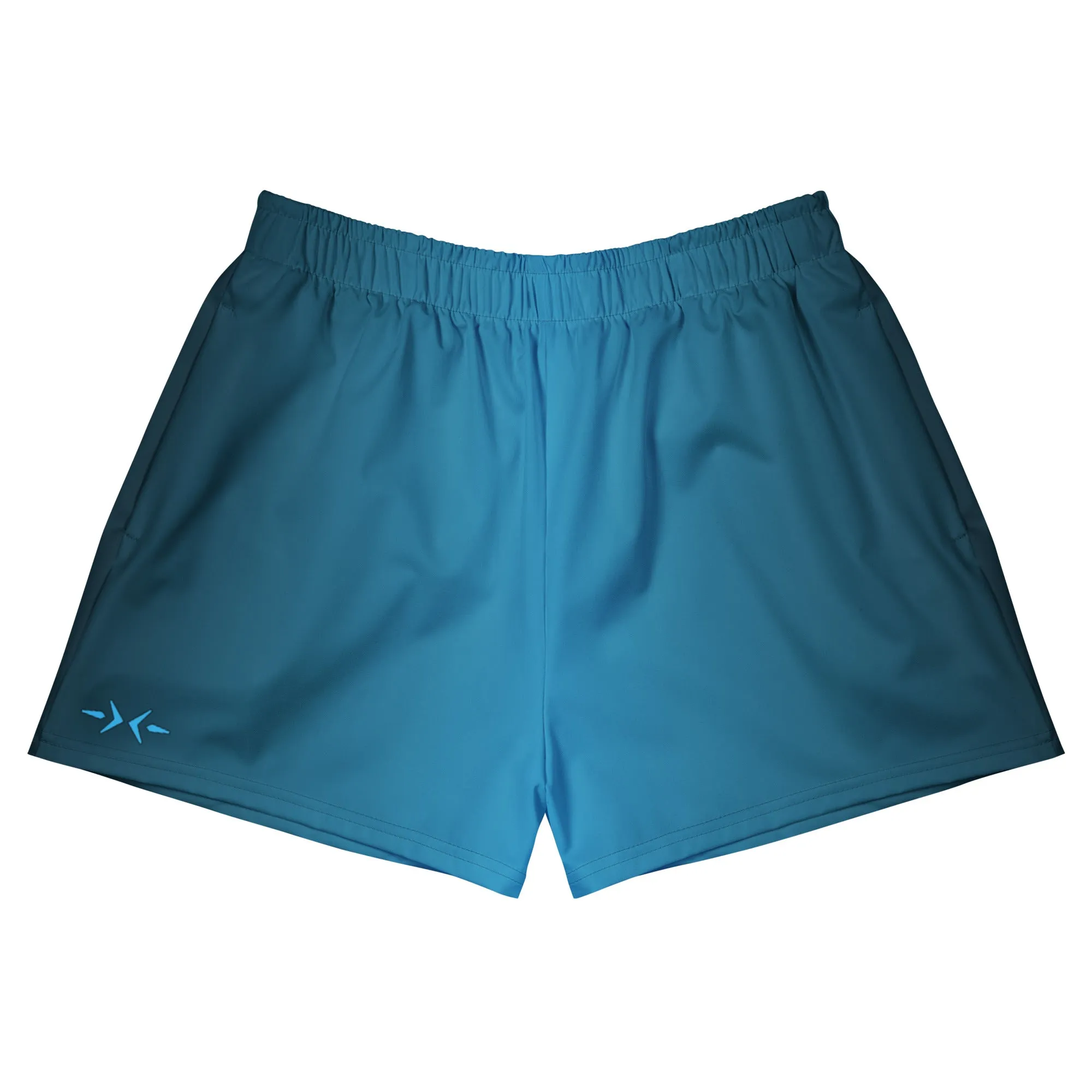 Athletic Shorts