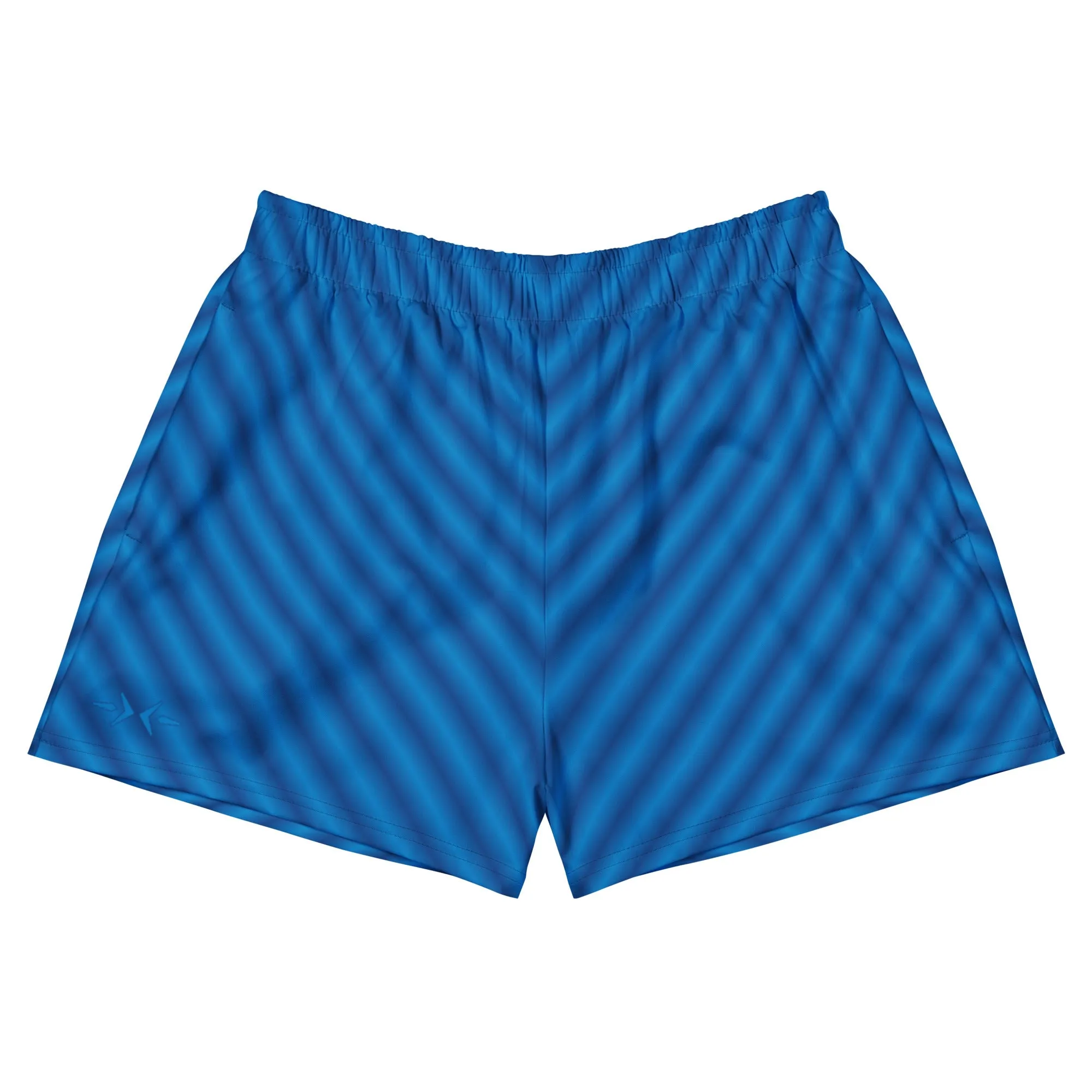 Athletic Shorts