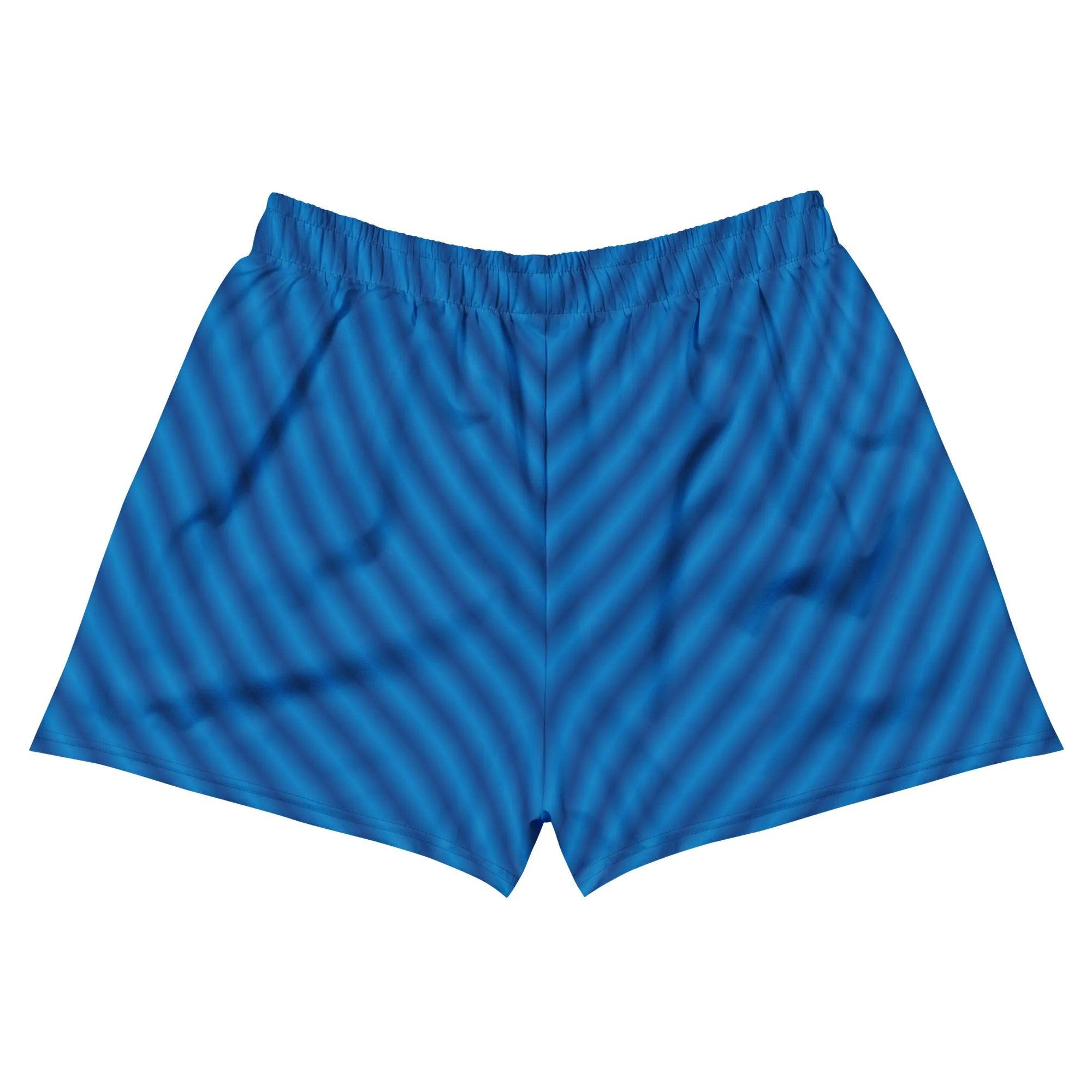 Athletic Shorts