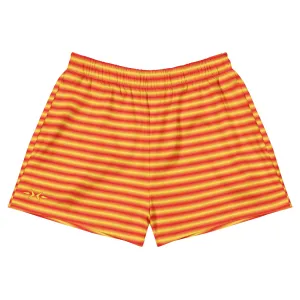 Athletic Shorts