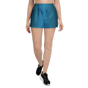 Athletic Shorts