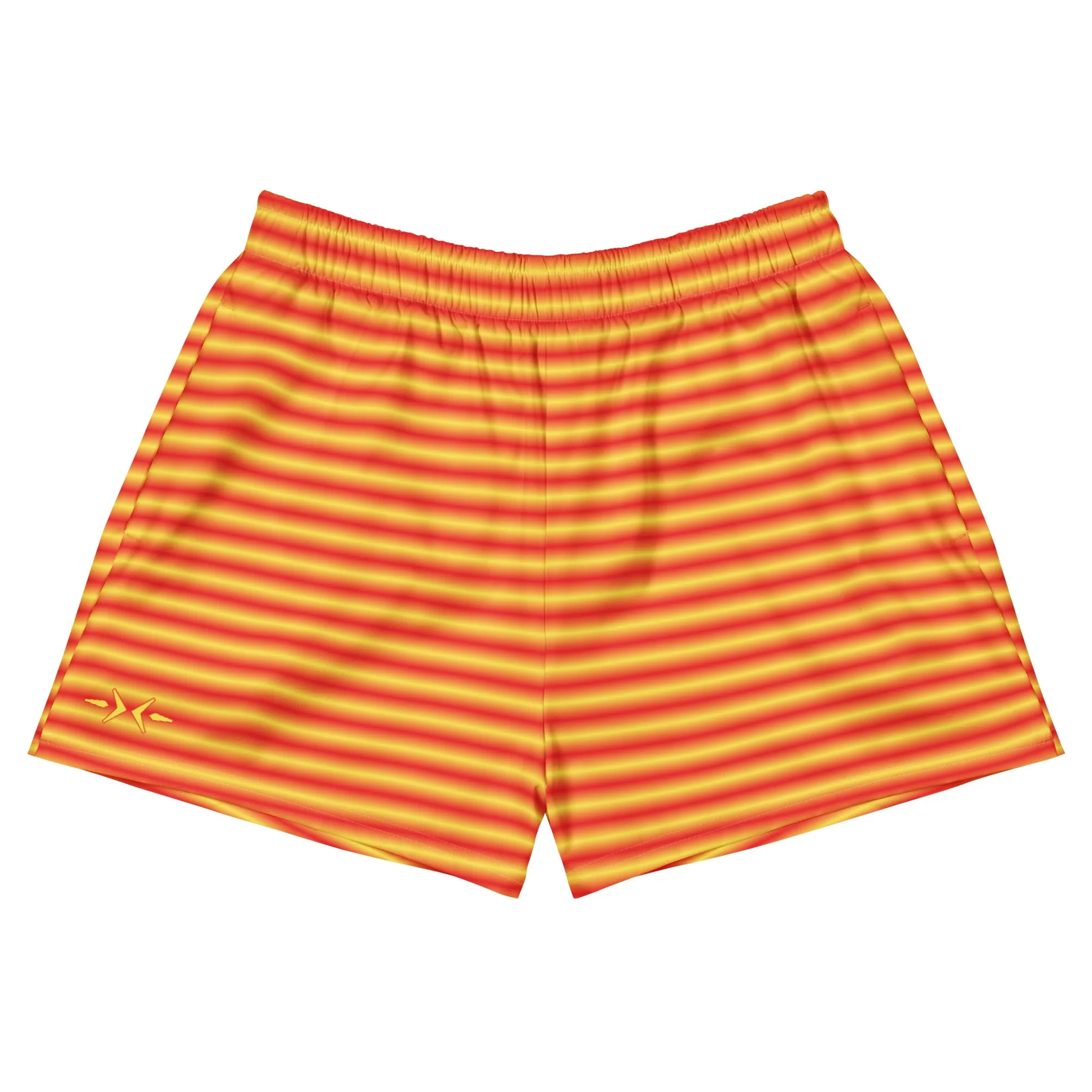 Athletic Shorts