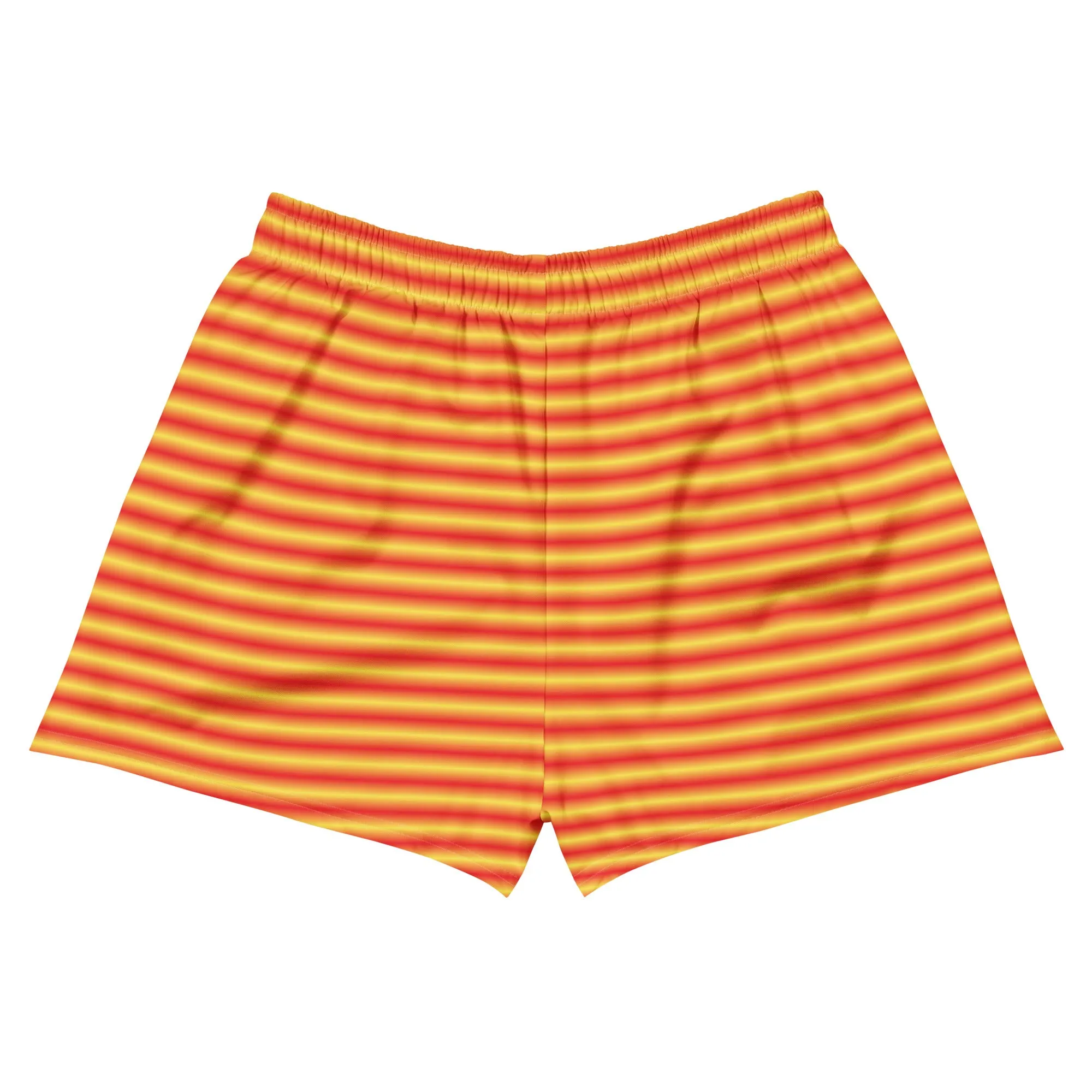 Athletic Shorts