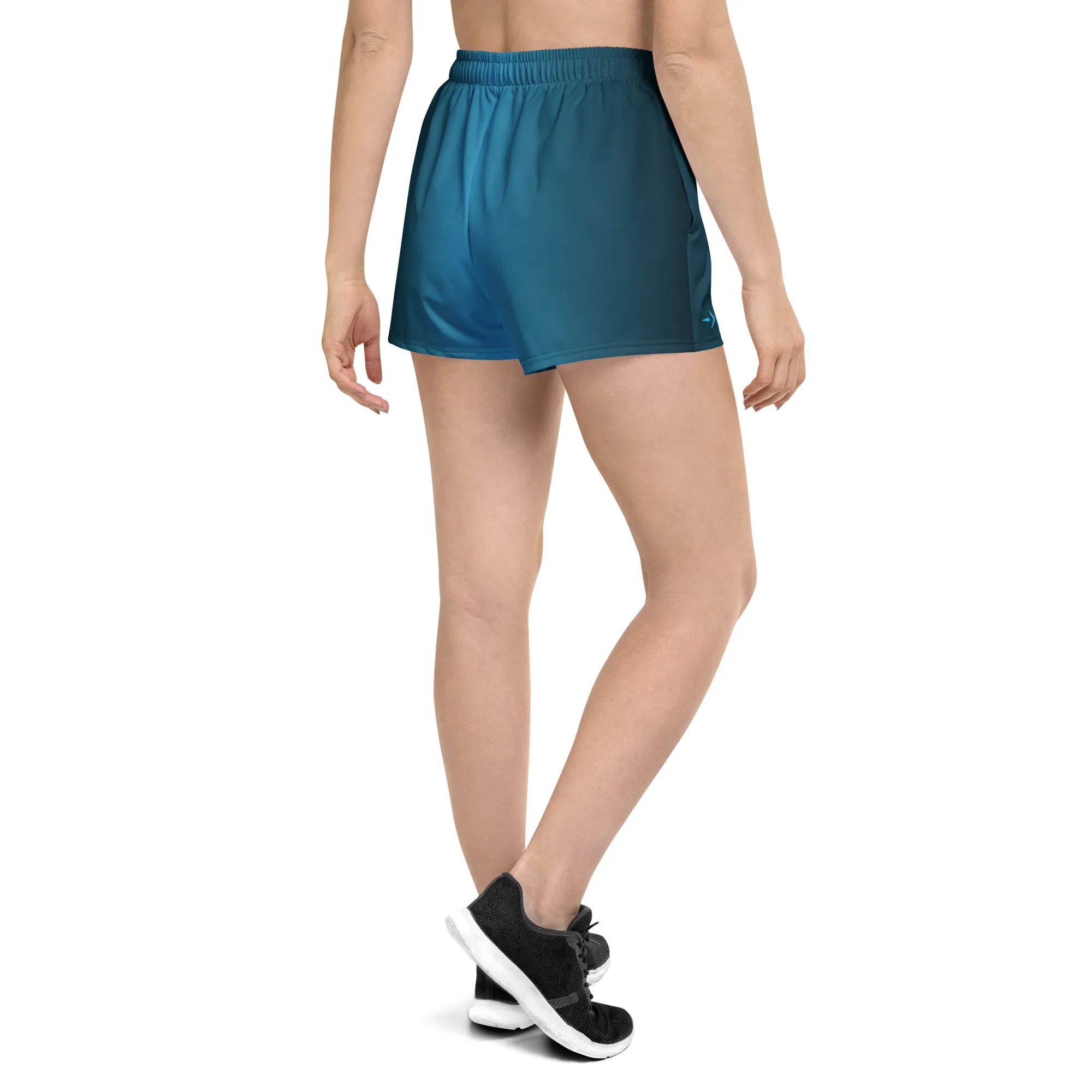 Athletic Shorts