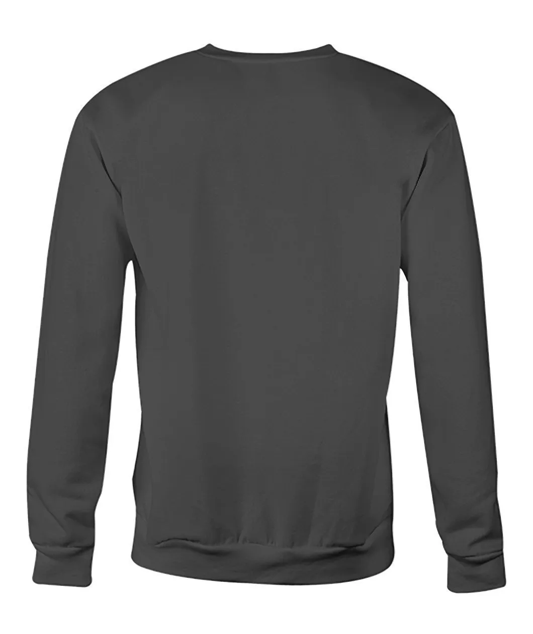 AUDI HEART BEAT Crew Neck Sweatshirt