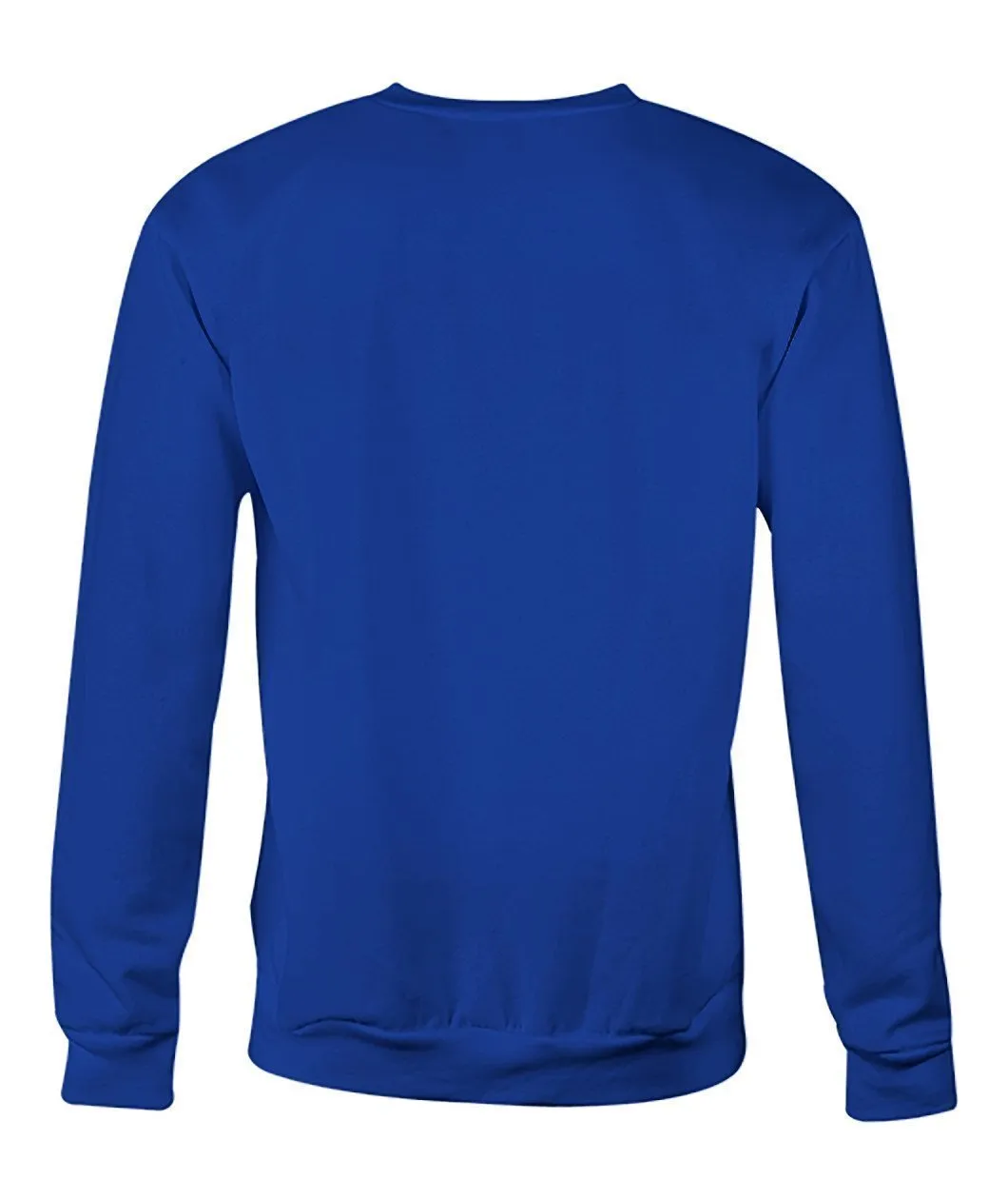 AUDI HEART BEAT Crew Neck Sweatshirt