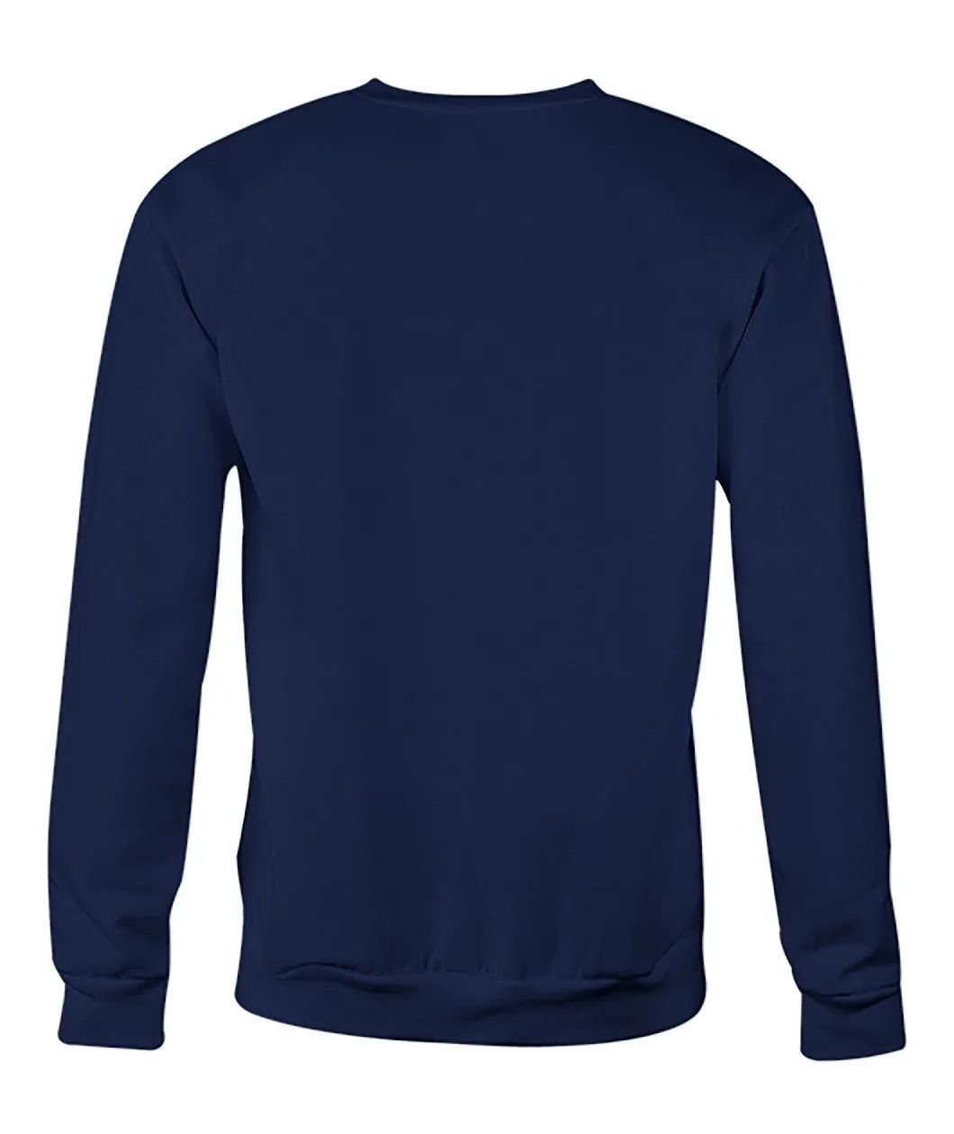 AUDI HEART BEAT Crew Neck Sweatshirt