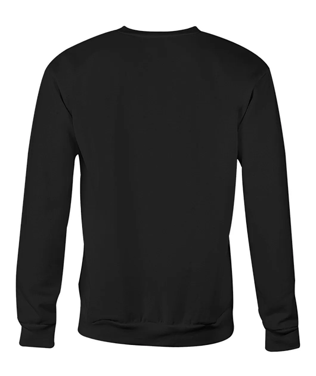 AUDI HEART BEAT Crew Neck Sweatshirt