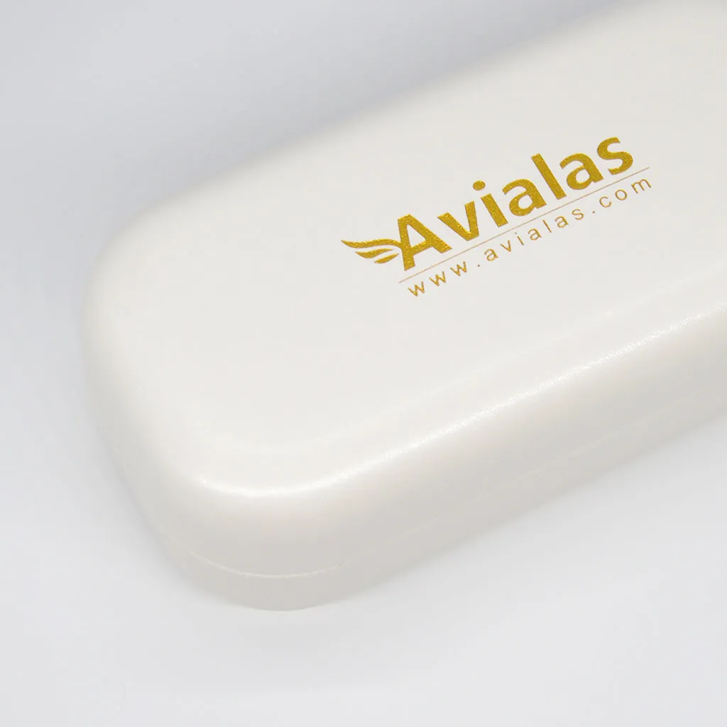 Avialas Olympe Sunglasses