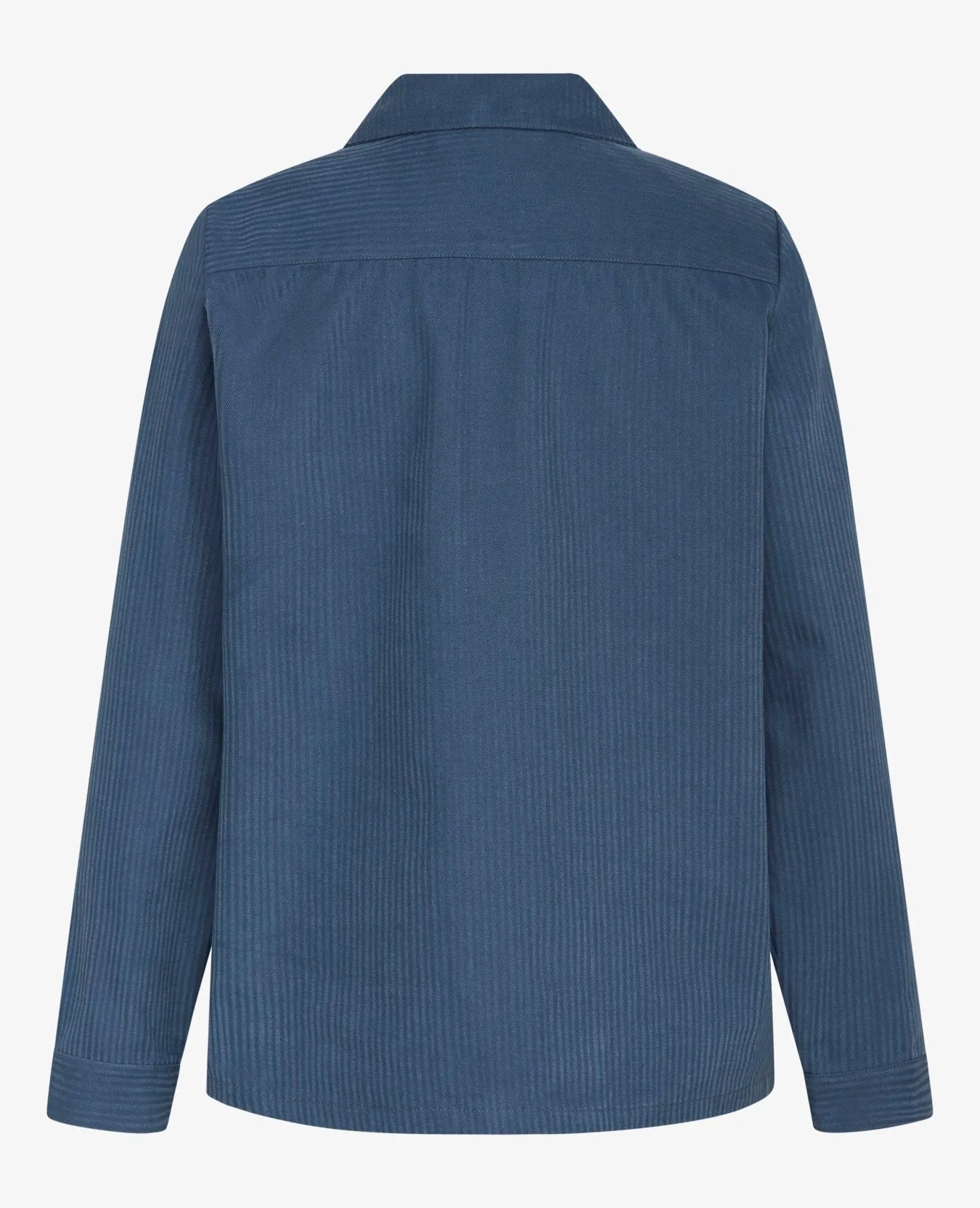 AyaNN Jacket