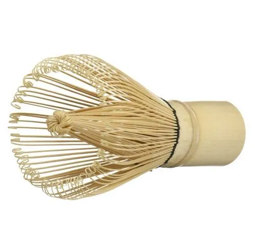 Bamboo Chasen - Matcha Tea Whisk