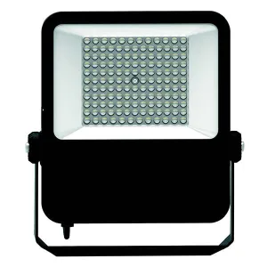 BELL 10995 50W Skyline Slim  Asymmetric LED Floodlight - 4000K