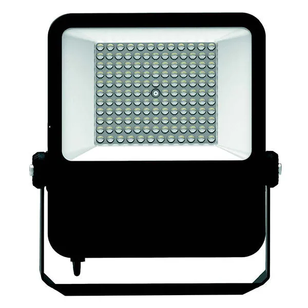 BELL 10995 50W Skyline Slim  Asymmetric LED Floodlight - 4000K