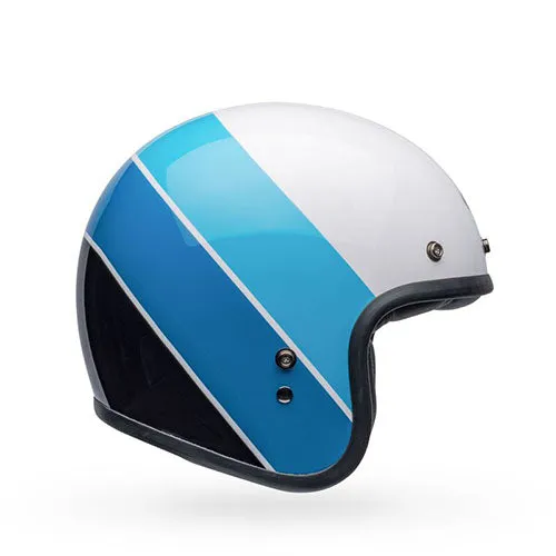Bell Custom 500 Riff