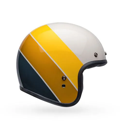 Bell Custom 500 Riff