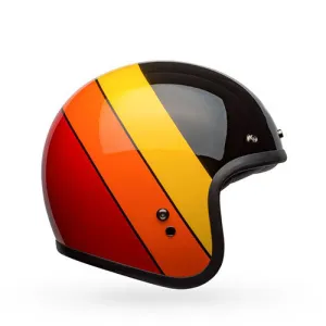 Bell Custom 500 Riff