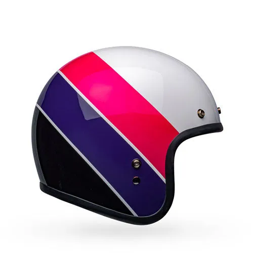 Bell Custom 500 Riff