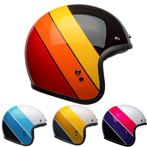 Bell Custom 500 Riff