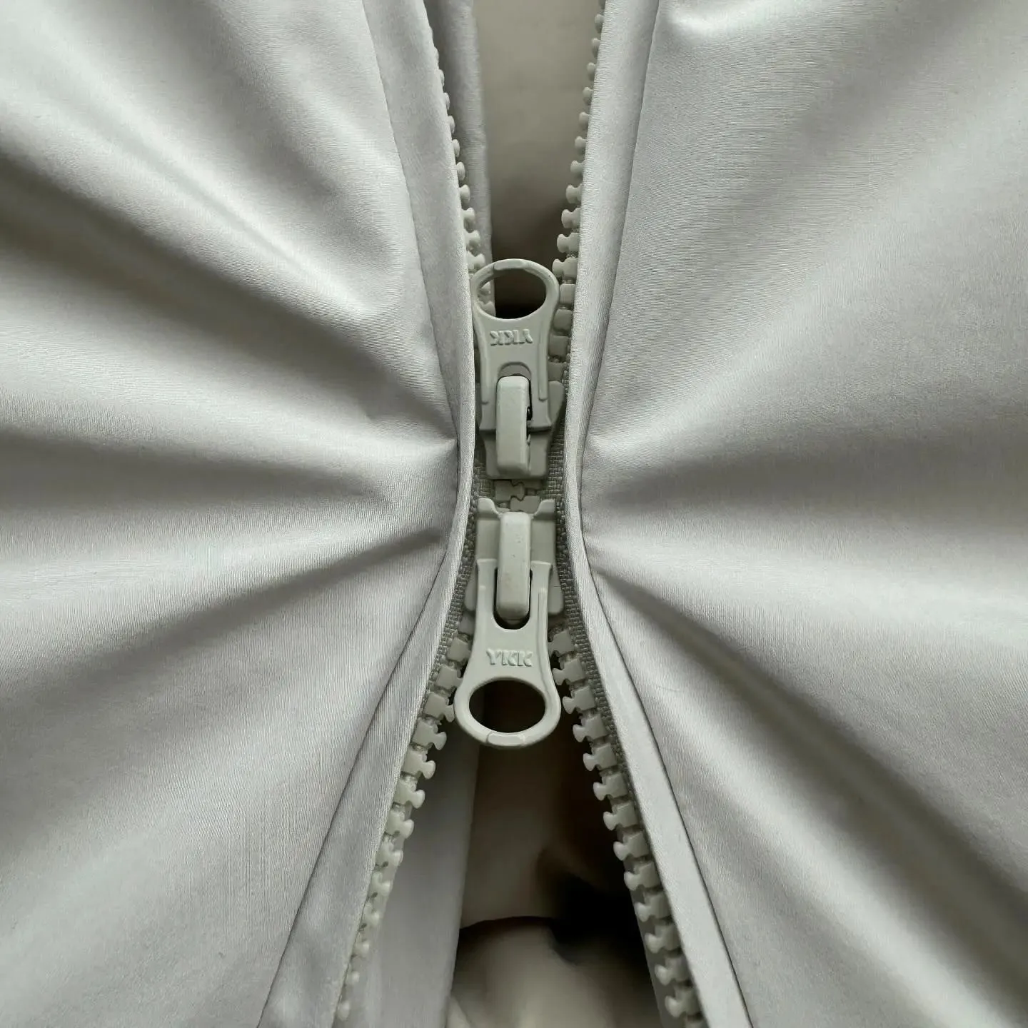 BelleYork | Oversized Down Jacket