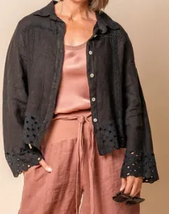 Beti Jacket (6IM11797)