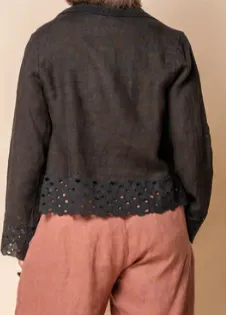 Beti Jacket (6IM11797)