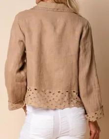 Beti Jacket (6IM11797)