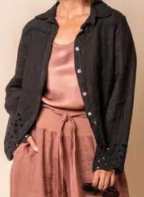 Beti Jacket (6IM11797)