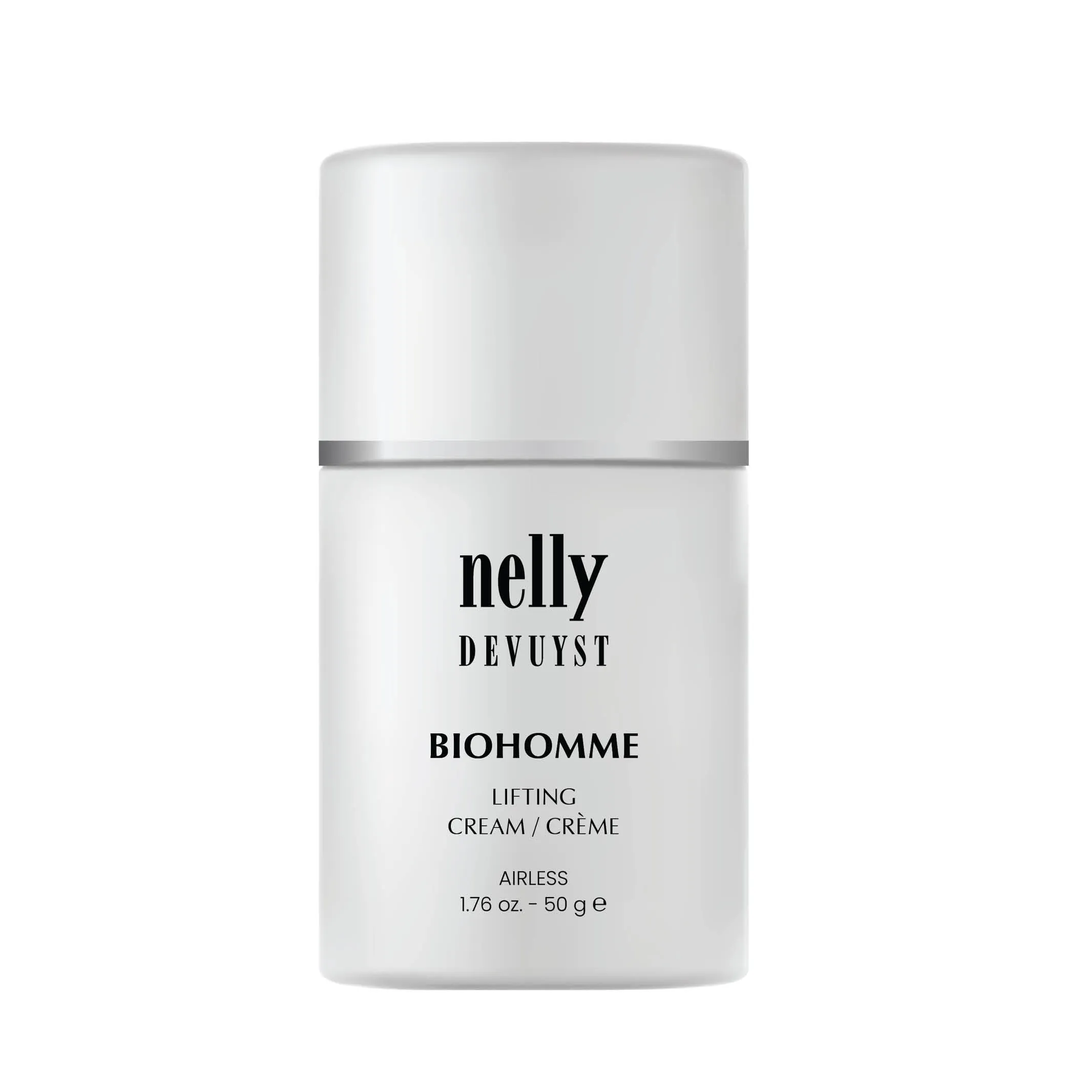 BioHomme Lifting Cream