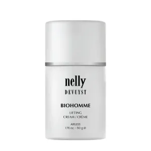BioHomme Lifting Cream